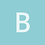 blackarrow