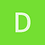 Docent