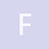 facund0