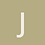 jacek498