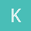 Kokolino