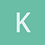 kwinto77