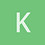 Karol_e28