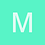 mottom