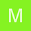 MAJESIO