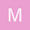 martyna