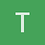 tomcad
