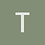 Tasior_745i