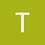 Tomek_K