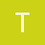 tasioreq90