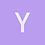 Yapco