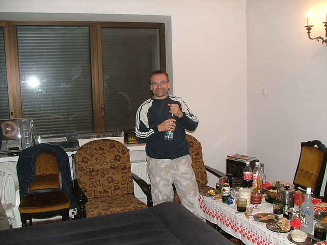 foto