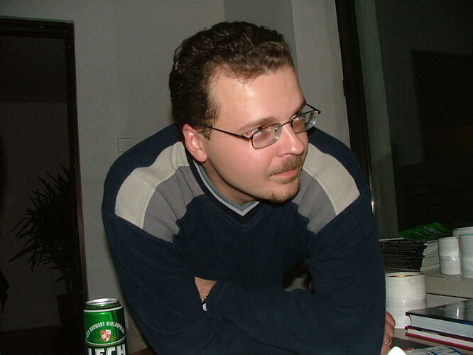 foto