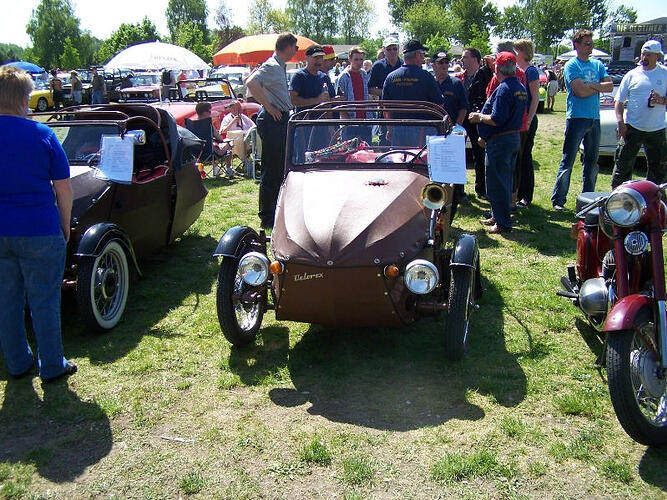 foto