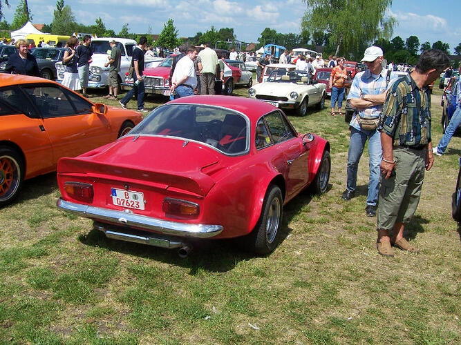 foto