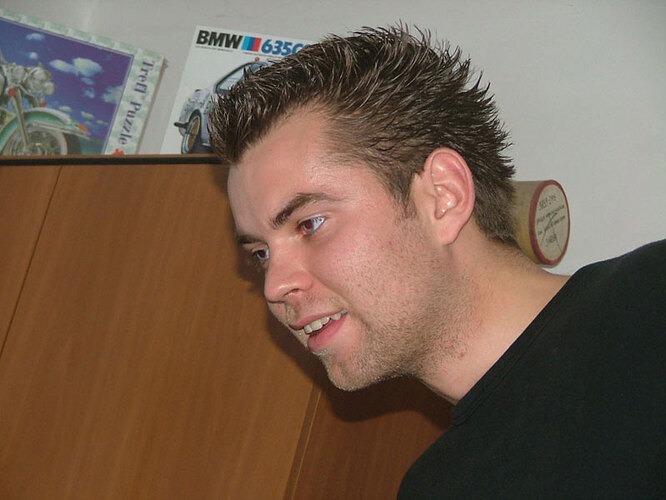 foto