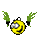 gremlin4