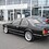 IGOR_Oldtimer