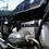Pawel_e28